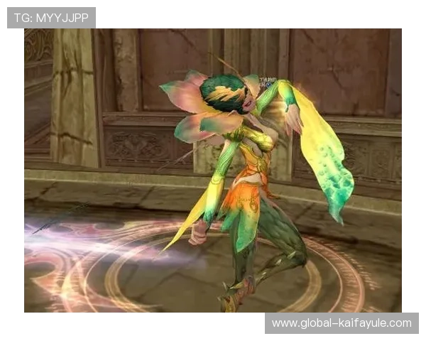 凯发下载进入：优化下载体验提升游戏流畅度与操作体验