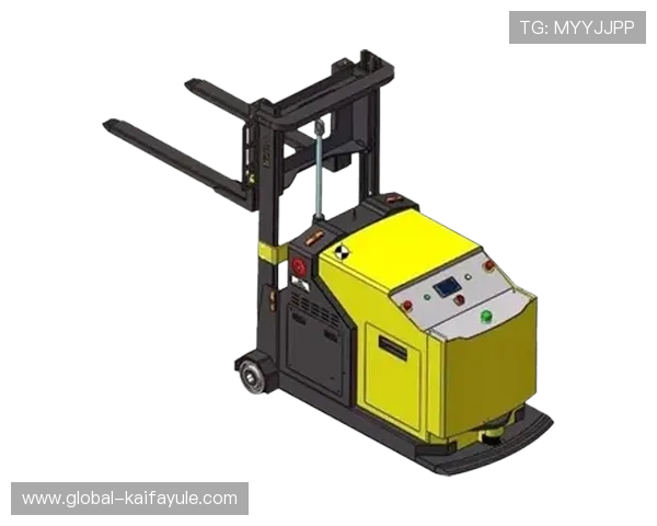 凯发FP电子游戏的未来发展趋势，探索行业创新与玩家需求的完美结合