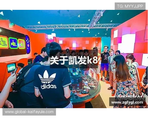 K8凯发官网地址官方入口推荐，确保每位玩家都能安全登录体验优质游戏